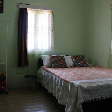 Harry'S Bed And Breakfast1 Shillong Zewnętrze zdjęcie